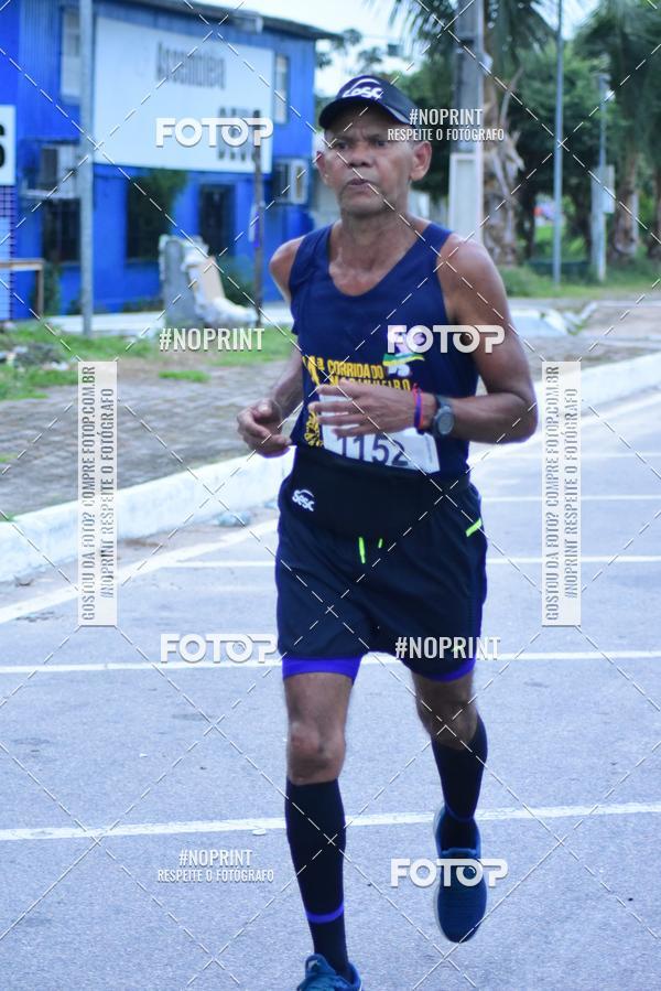Buy your photos of the event14 CORRIDA DO MARINHEIRO on Fotop