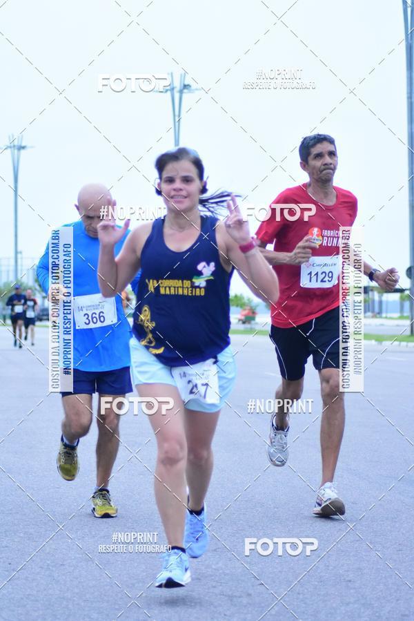 Buy your photos of the event14 CORRIDA DO MARINHEIRO on Fotop
