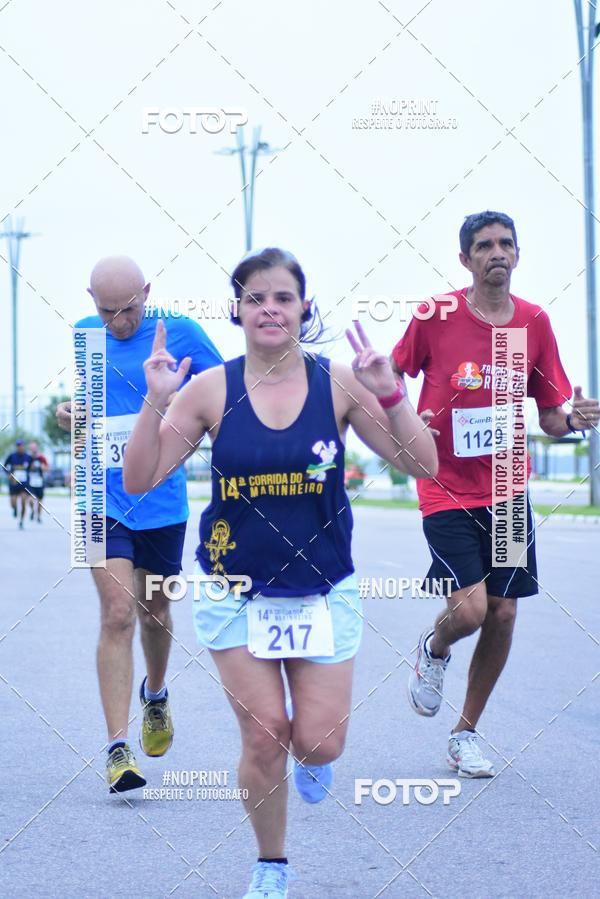Buy your photos of the event14 CORRIDA DO MARINHEIRO on Fotop