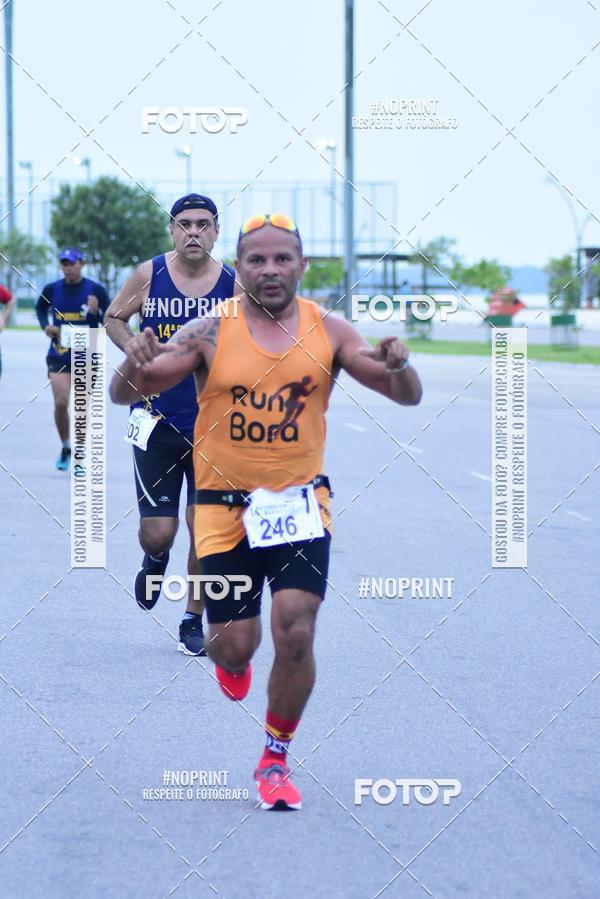 Buy your photos of the event14 CORRIDA DO MARINHEIRO on Fotop