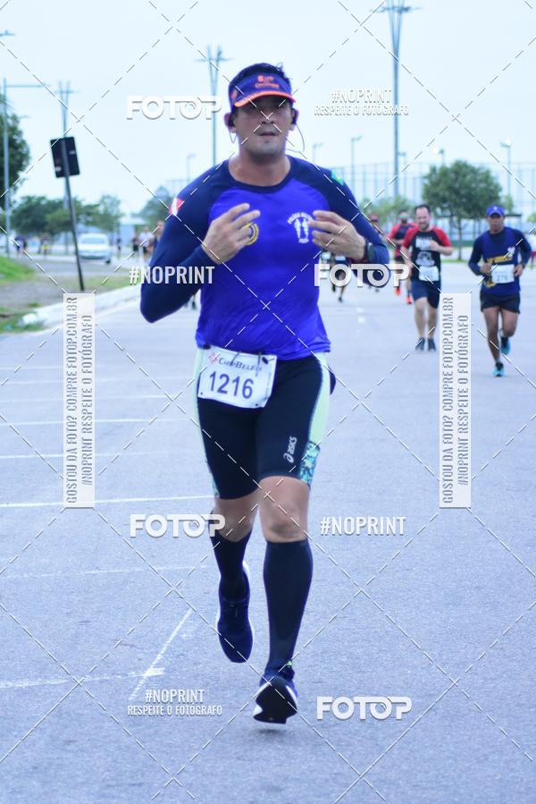 Buy your photos of the event14 CORRIDA DO MARINHEIRO on Fotop