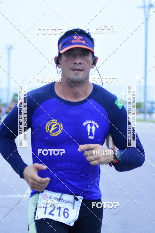 Buy your photos of the event14 CORRIDA DO MARINHEIRO on Fotop