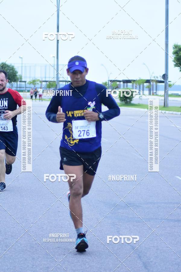 Buy your photos of the event14 CORRIDA DO MARINHEIRO on Fotop