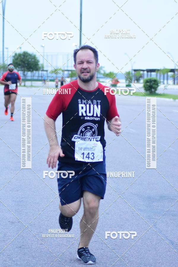 Buy your photos of the event14 CORRIDA DO MARINHEIRO on Fotop