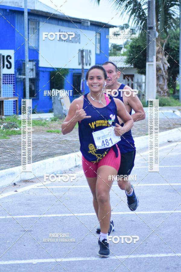 Buy your photos of the event14 CORRIDA DO MARINHEIRO on Fotop