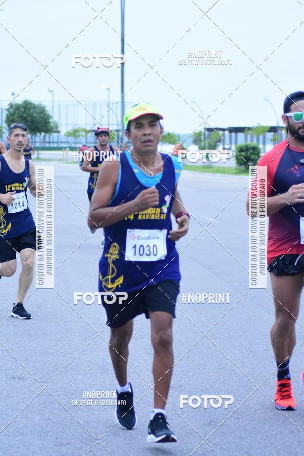 Buy your photos of the event14 CORRIDA DO MARINHEIRO on Fotop