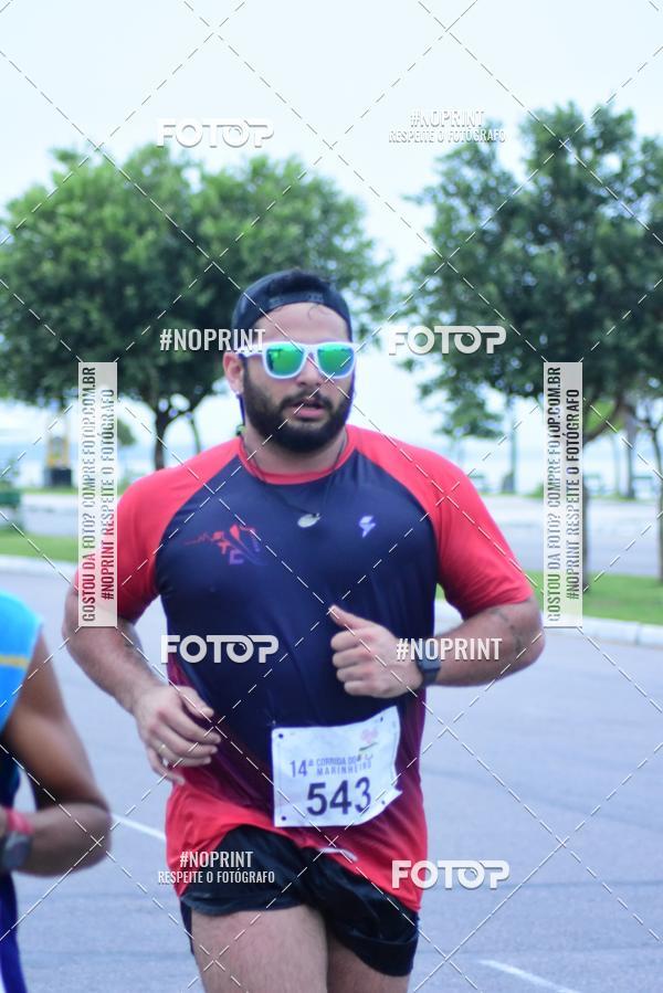 Buy your photos of the event14 CORRIDA DO MARINHEIRO on Fotop