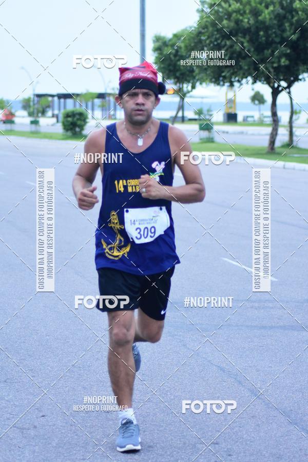 Buy your photos of the event14 CORRIDA DO MARINHEIRO on Fotop