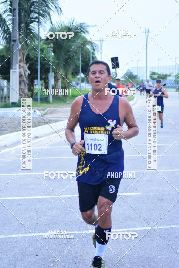 Buy your photos of the event14 CORRIDA DO MARINHEIRO on Fotop