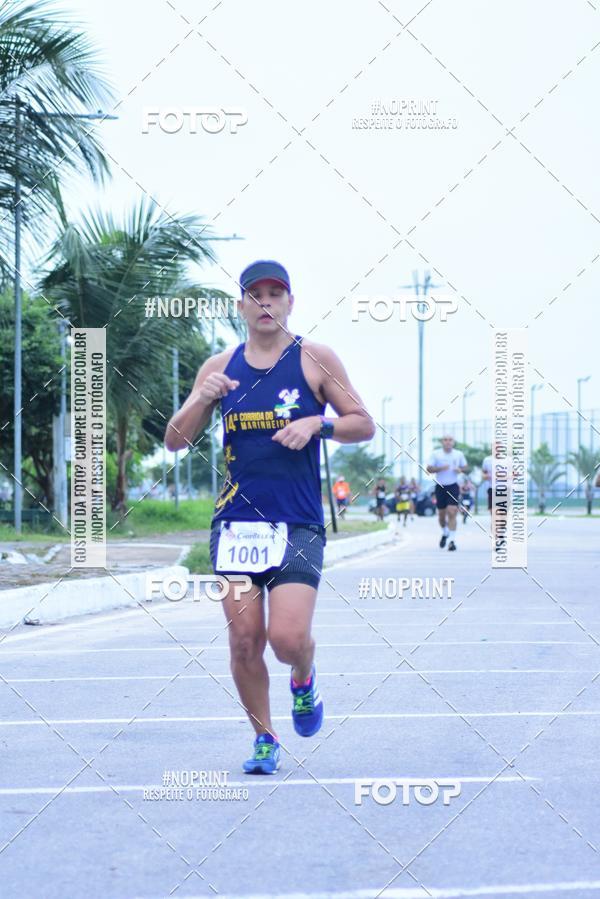 Buy your photos of the event14 CORRIDA DO MARINHEIRO on Fotop