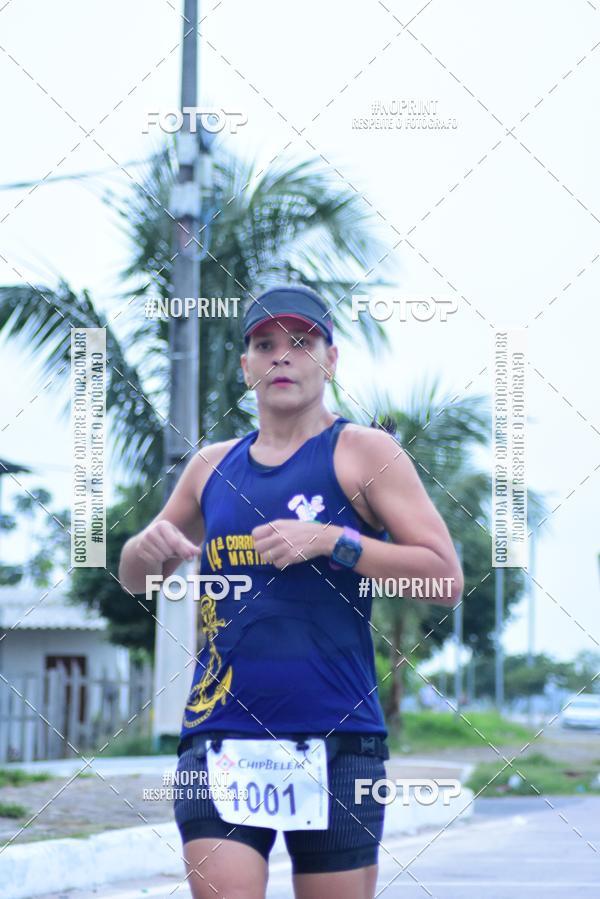 Buy your photos of the event14 CORRIDA DO MARINHEIRO on Fotop