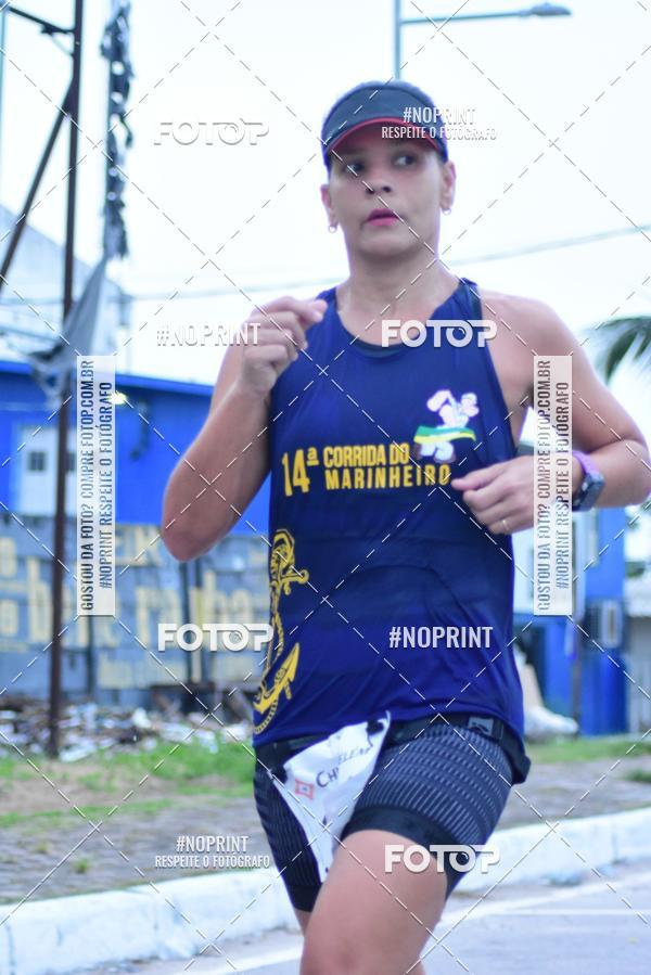 Buy your photos of the event14 CORRIDA DO MARINHEIRO on Fotop