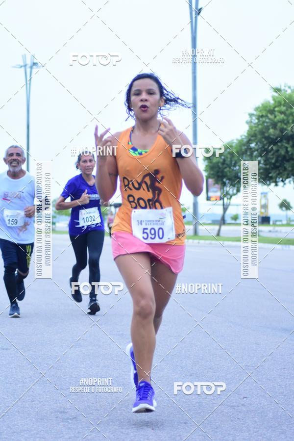Buy your photos of the event14 CORRIDA DO MARINHEIRO on Fotop