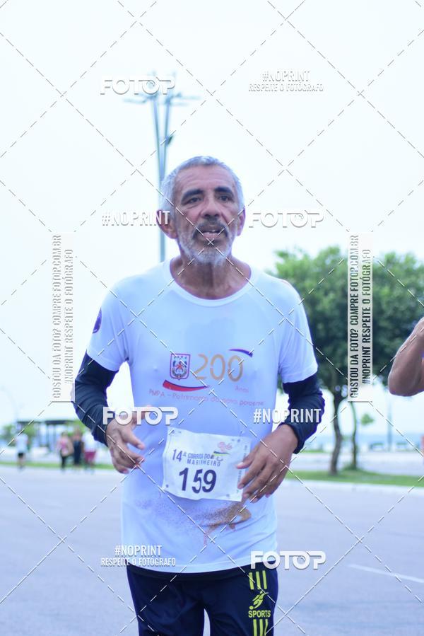 Buy your photos of the event14 CORRIDA DO MARINHEIRO on Fotop