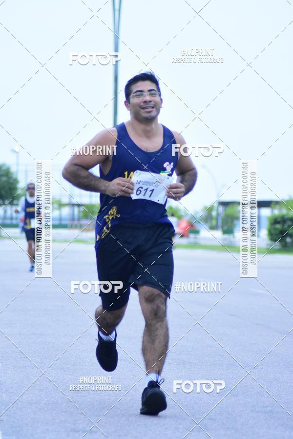 Buy your photos of the event14 CORRIDA DO MARINHEIRO on Fotop