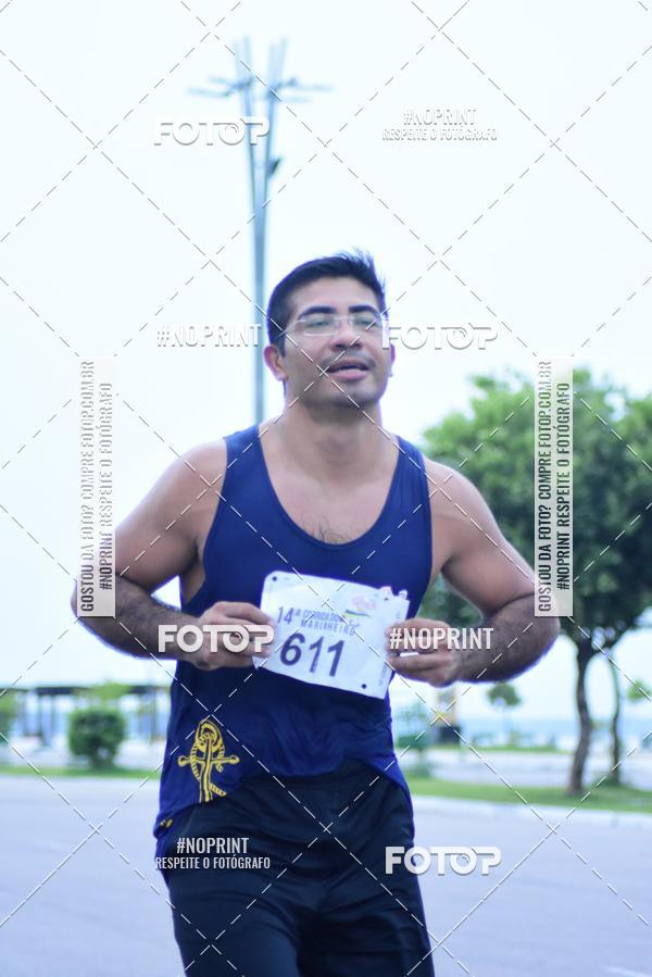 Buy your photos of the event14 CORRIDA DO MARINHEIRO on Fotop