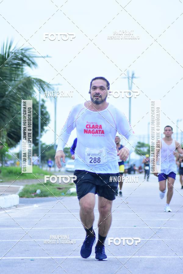 Buy your photos of the event14 CORRIDA DO MARINHEIRO on Fotop