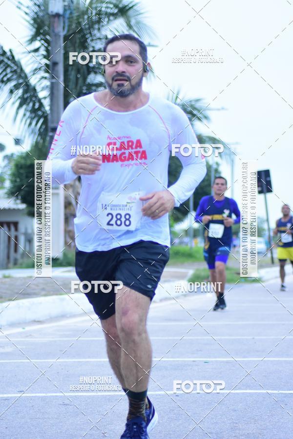 Buy your photos of the event14 CORRIDA DO MARINHEIRO on Fotop