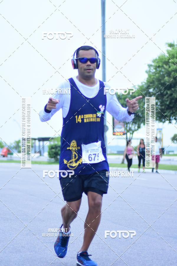 Buy your photos of the event14 CORRIDA DO MARINHEIRO on Fotop