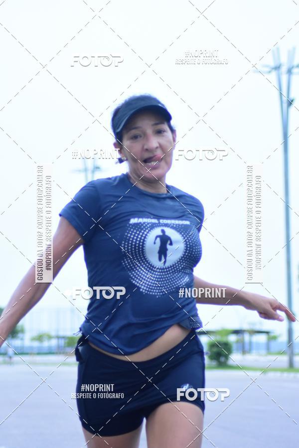 Buy your photos of the event14 CORRIDA DO MARINHEIRO on Fotop