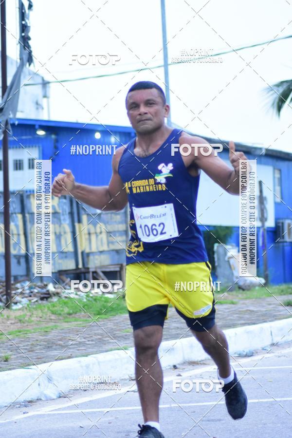 Buy your photos of the event14 CORRIDA DO MARINHEIRO on Fotop