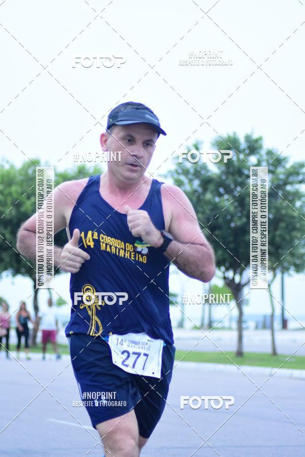 Buy your photos of the event14 CORRIDA DO MARINHEIRO on Fotop