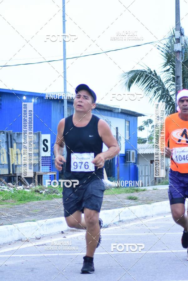 Buy your photos of the event14 CORRIDA DO MARINHEIRO on Fotop