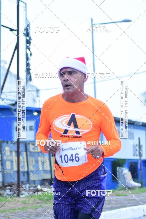 Buy your photos of the event14 CORRIDA DO MARINHEIRO on Fotop