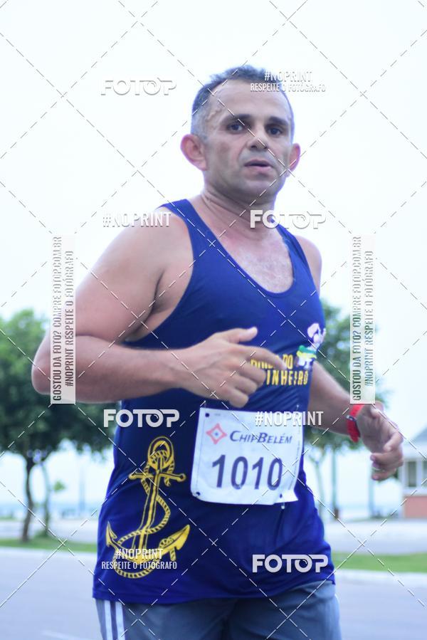 Buy your photos of the event14 CORRIDA DO MARINHEIRO on Fotop