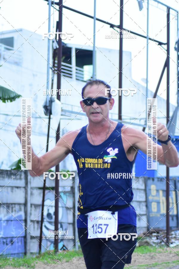 Buy your photos of the event14 CORRIDA DO MARINHEIRO on Fotop