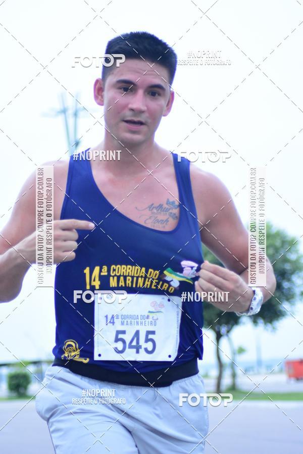 Buy your photos of the event14 CORRIDA DO MARINHEIRO on Fotop