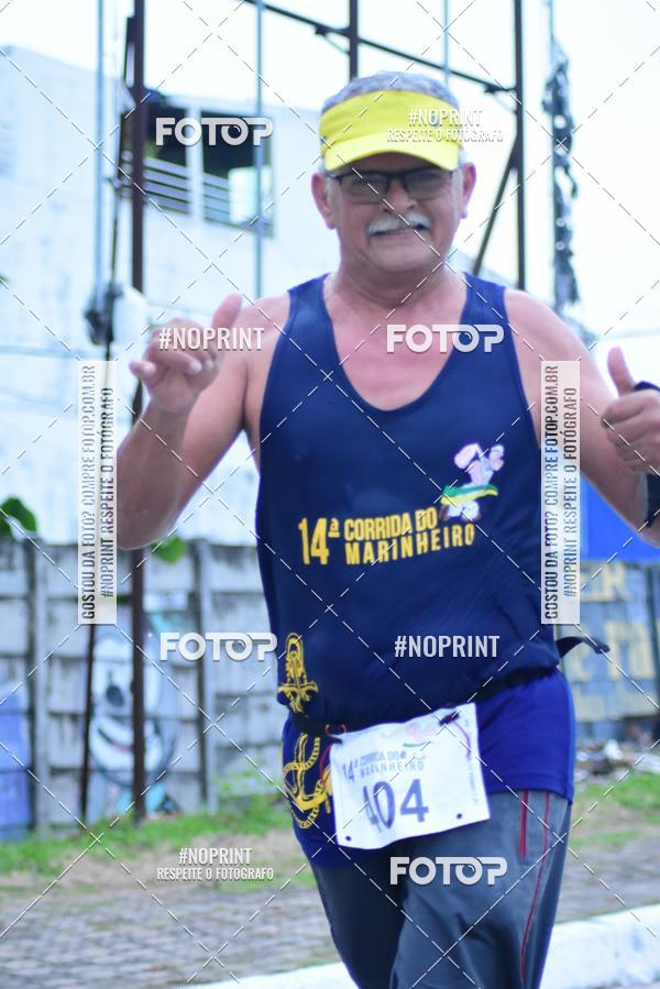 Buy your photos of the event14 CORRIDA DO MARINHEIRO on Fotop