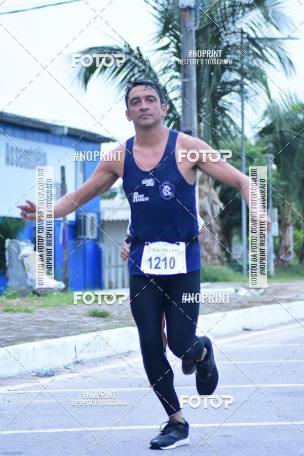 Buy your photos of the event14 CORRIDA DO MARINHEIRO on Fotop