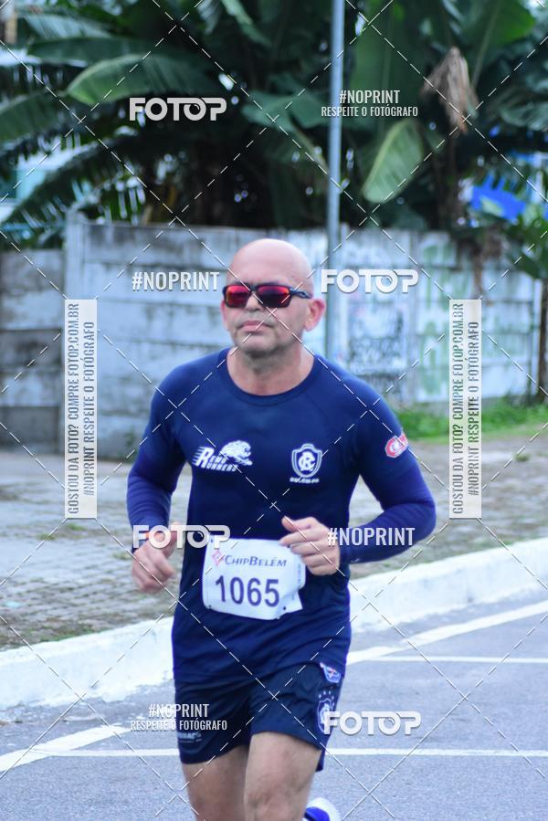 Buy your photos of the event14 CORRIDA DO MARINHEIRO on Fotop