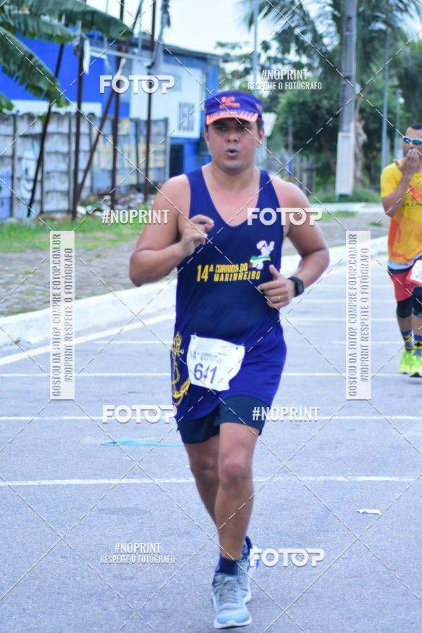 Buy your photos of the event14 CORRIDA DO MARINHEIRO on Fotop