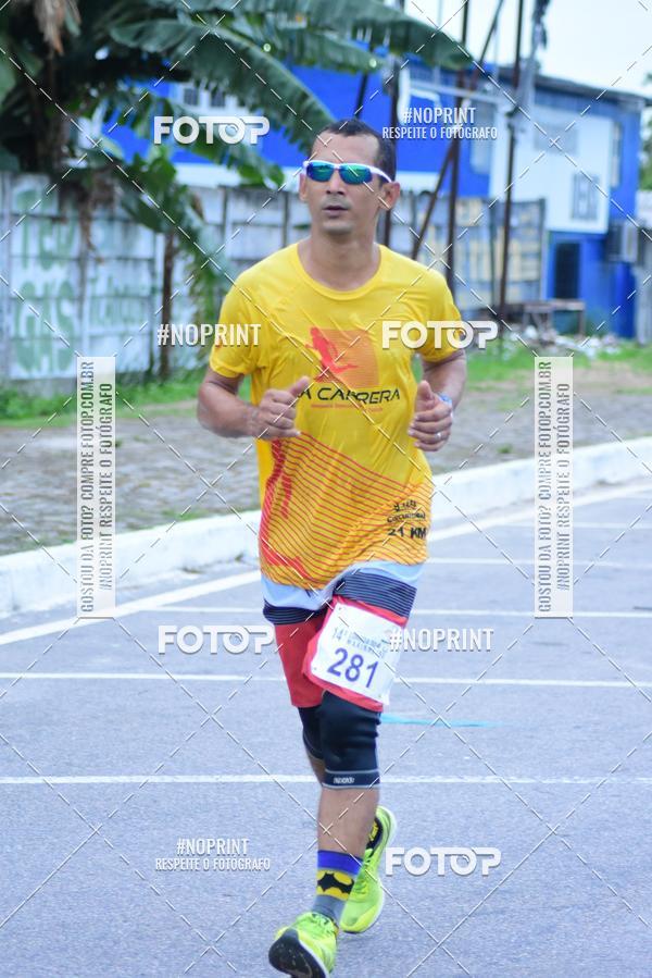 Buy your photos of the event14 CORRIDA DO MARINHEIRO on Fotop