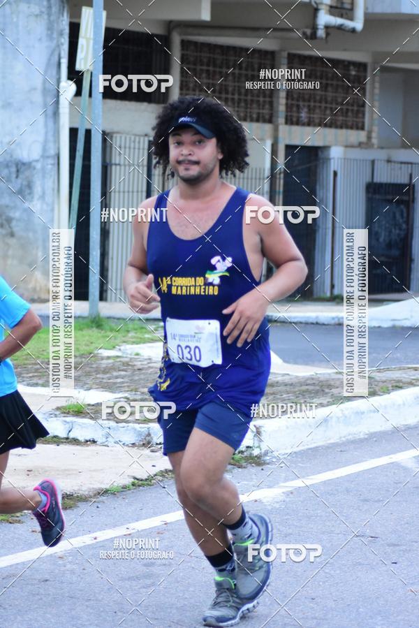 Buy your photos of the event14 CORRIDA DO MARINHEIRO on Fotop