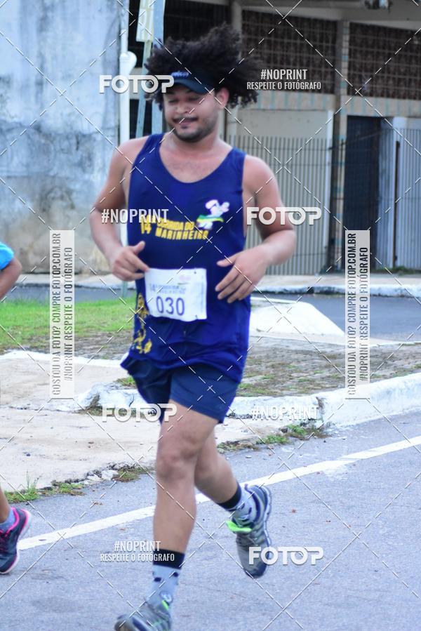 Buy your photos of the event14 CORRIDA DO MARINHEIRO on Fotop