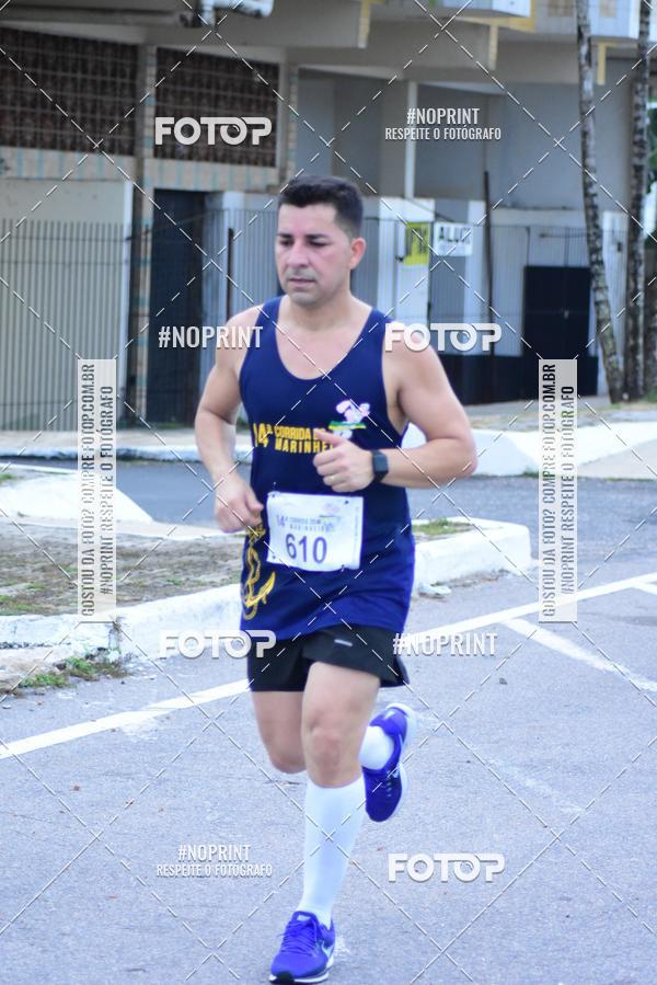 Buy your photos of the event14 CORRIDA DO MARINHEIRO on Fotop