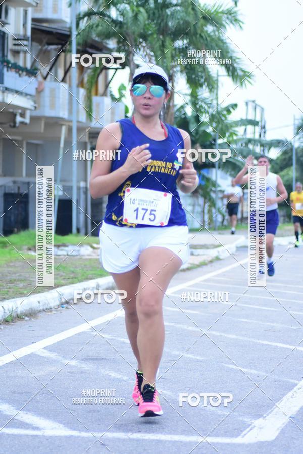 Buy your photos of the event14 CORRIDA DO MARINHEIRO on Fotop