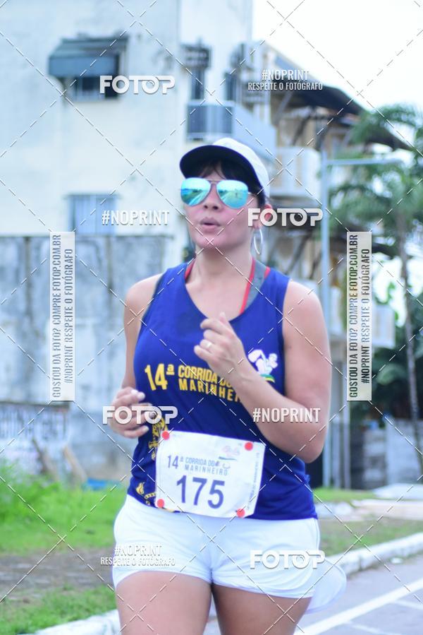 Buy your photos of the event14 CORRIDA DO MARINHEIRO on Fotop