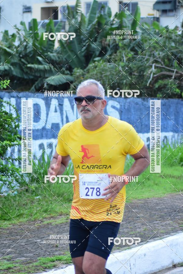 Buy your photos of the event14 CORRIDA DO MARINHEIRO on Fotop