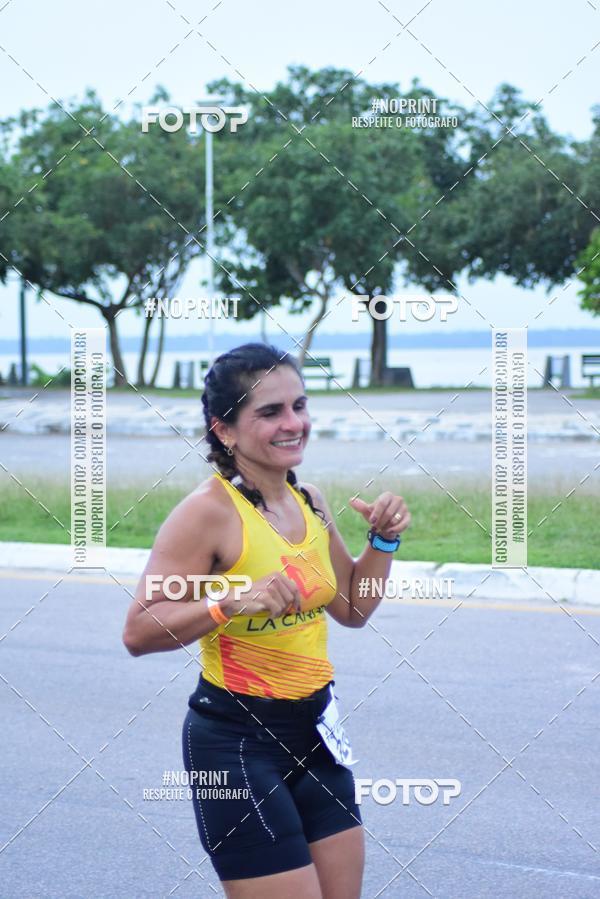 Buy your photos of the event14 CORRIDA DO MARINHEIRO on Fotop