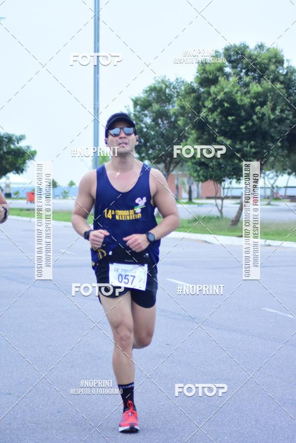 Buy your photos of the event14 CORRIDA DO MARINHEIRO on Fotop