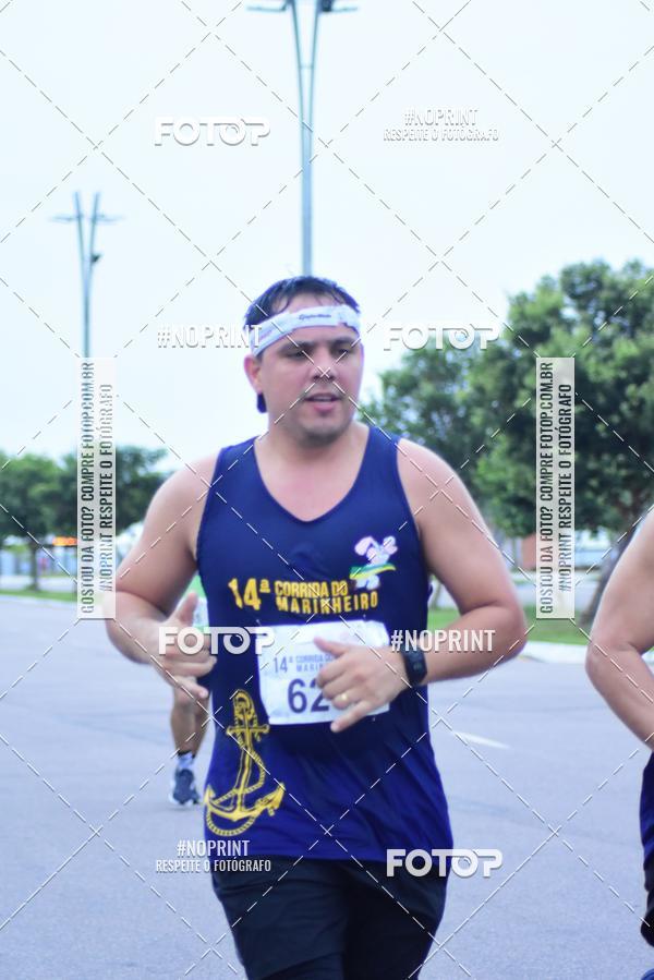 Buy your photos of the event14 CORRIDA DO MARINHEIRO on Fotop