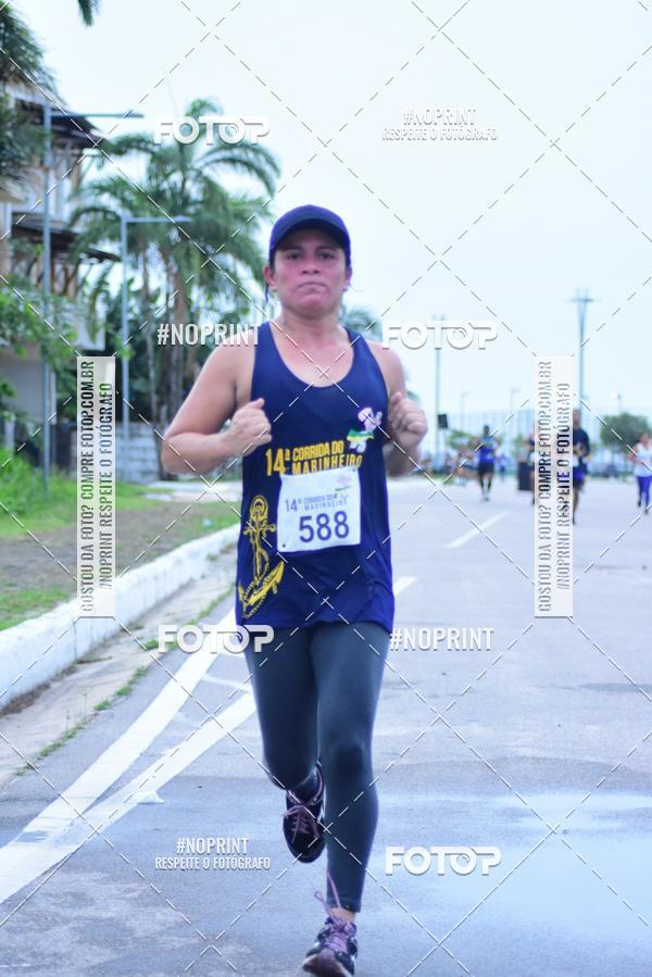 Buy your photos of the event14 CORRIDA DO MARINHEIRO on Fotop