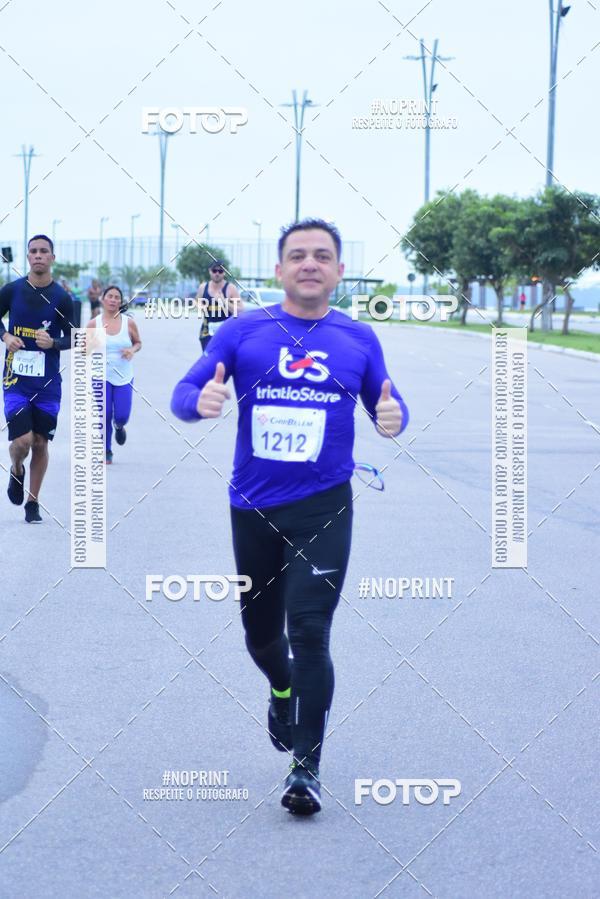 Buy your photos of the event14 CORRIDA DO MARINHEIRO on Fotop
