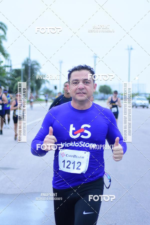 Buy your photos of the event14 CORRIDA DO MARINHEIRO on Fotop