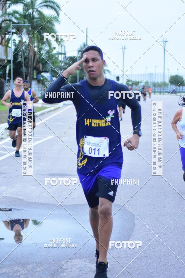 Buy your photos of the event14 CORRIDA DO MARINHEIRO on Fotop