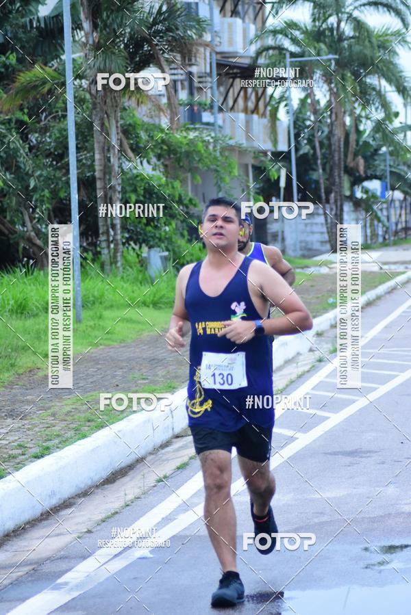 Buy your photos of the event14 CORRIDA DO MARINHEIRO on Fotop